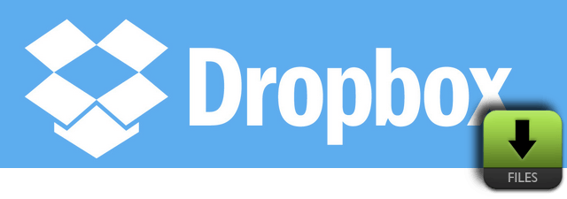 Descargar ficheros de Dropbox sin la 'vista previa' – Informático de Guardia